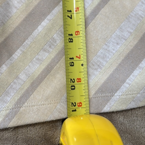 Free People Boho Sidelines Razorback Tank Top - Picture 6 of 8